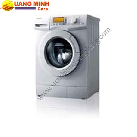 Máy giặt Midea